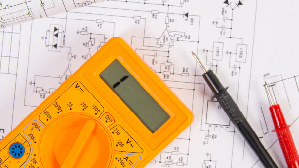 Vad är harmoniserade standarder?