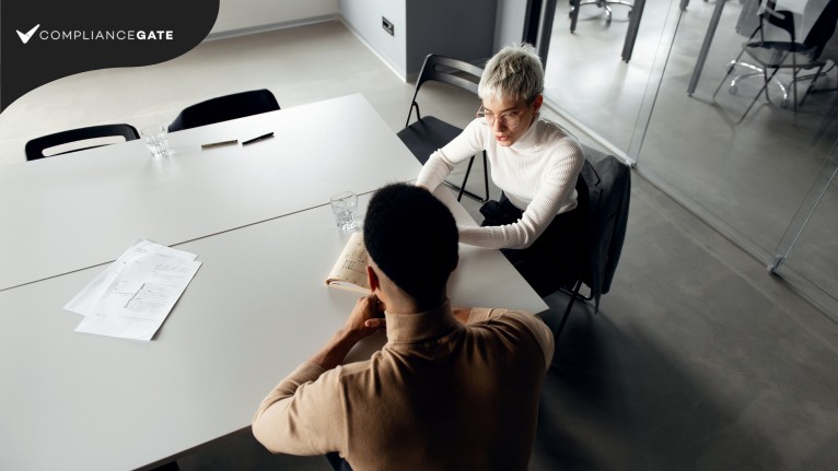 Lista på konsulter för CE märkning Lista på konsulter för CE märkning