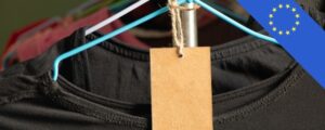 Guide till nya förpackningsförordningen (PPWR) 5 steg