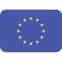 EU