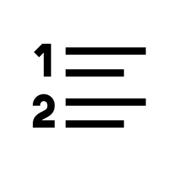 Märkningskrav