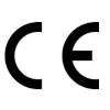 Få hjälp med CE märkning