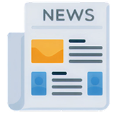 Monthly Compliance Digest